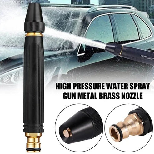 Car Water Gun Original