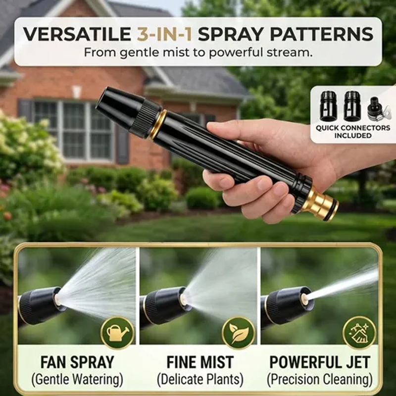 Car Water Gun Best