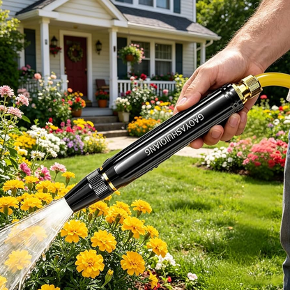 Car Water Gun Best