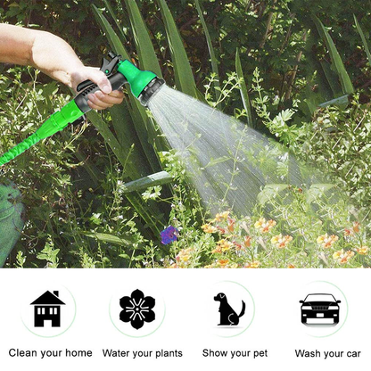 Expandable Magic Hose Original