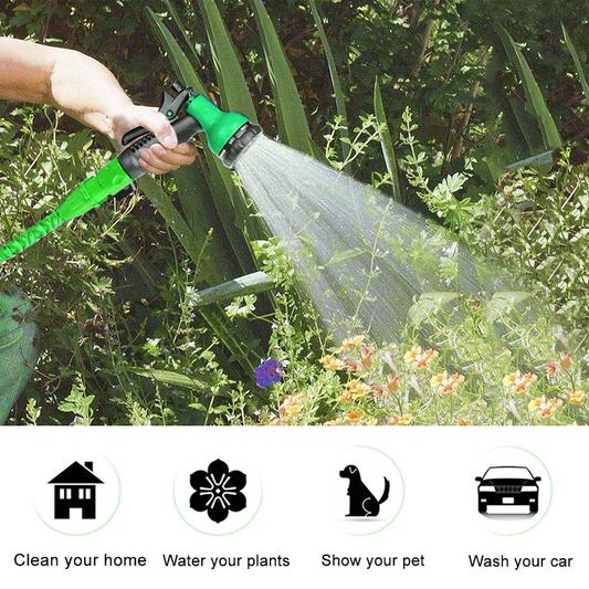 Expandable Magic Hose Original