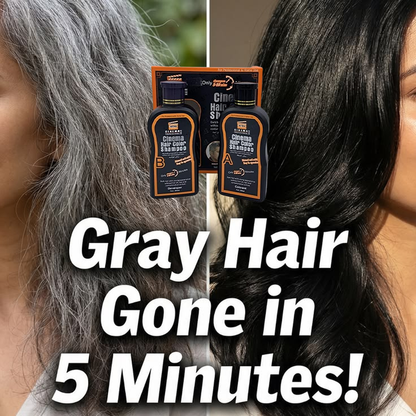 Cinema Hair Shampoo