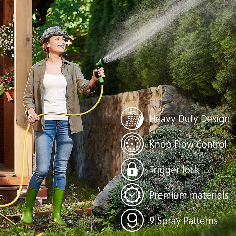 Expandable Magic Hose Original