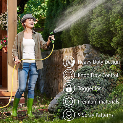 Expandable Magic Hose Original
