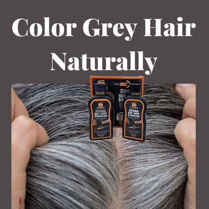 Cinema Hair Shampoo