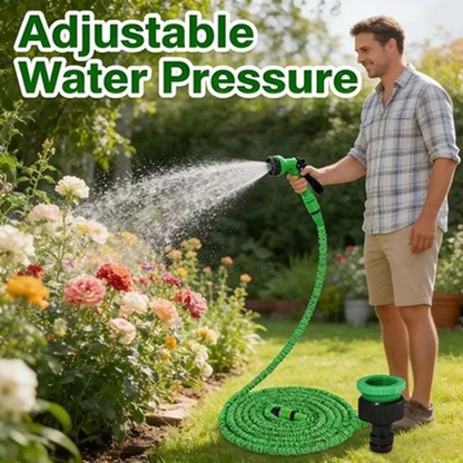 Expandable Magic Hose Original
