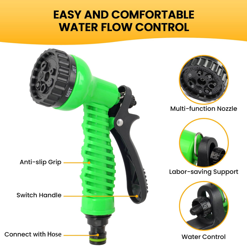 Expandable Magic Hose Original