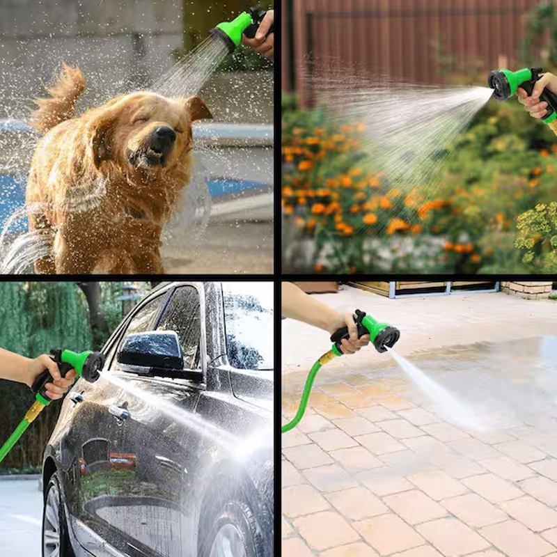 Expandable Magic Hose Original