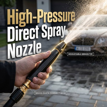 Car Water Gun Best
