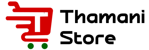 Thamani Store