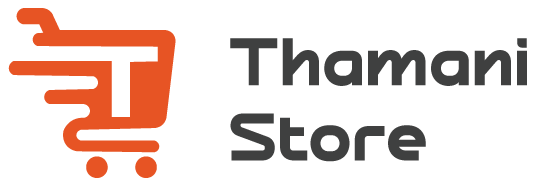 Thamani Store